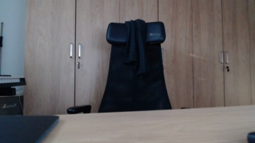 HorseCock23cm  06-12-2021 Recorded Video Cam
